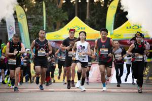 BIB: 
                            <button type="button" onclick="openModal(13718003)" class="btn btn-primary btn-sm float-right btn-popup" data-toggle="modal" data-target=".modal-high-quality">
                        <i class="fas fa-shopping-cart"></i> Add to Cart
                    </button>
                                            <button type="button" onclick="isThisMe(13718003, true)" class="btn btn-success btn-sm float-right btn-popup btn-isme hidden" data-toggle="tooltip" data-placement="bottom" title="นี่คือรูปของคุณใช่ไหม คลิกที่นี่เพื่อเอาเข้าอัลบั้ม">
                        <i class="fas fa-plus"></i> Add to album
                    </button>
                    <button type="button" onclick="isThisMe(13718003, false)" class="btn btn-warning btn-sm float-right btn-popup btn-isnotme hidden">
                        <i class="fas fa-ban"></i> Remove from album
                    </button>